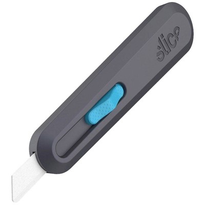 Slice 10558 Slice Cuttermeser smart-retract mit keramischer Klinge 1 St.