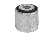 Wishbone bush BM-SB-8108 MOOG for BMW 7 5 5 Touring 6 6 Convertible