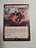 Pyretic Charge (Extended Art) Commander: Outlaws of Thunder Junction Regular