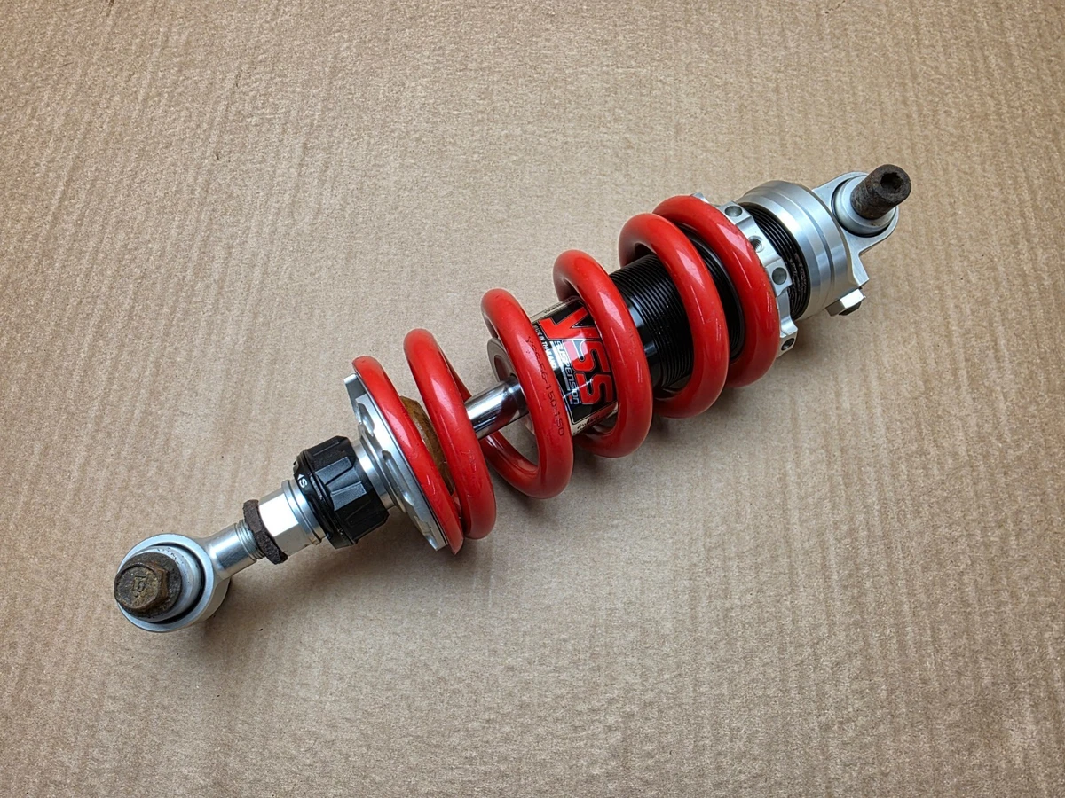 NC700 S  交換可 値下げ Motorcycle Parts for Honda NC700S for sale | eBay