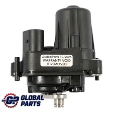 Moteur Audi Q2