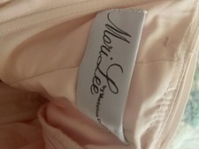 Mori Lee Women's Size 2