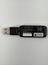 Plantronics D100-M Savi Adapter Moc Dect 6.0 83876-01 Micrsoft Lync D100Y