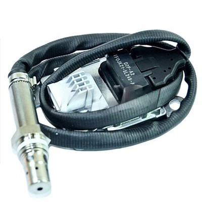  JK21-5L248-AG GK21-5E145-AE NOX Sensor Für JK21-5L248-AF Ford Transit V362 V363