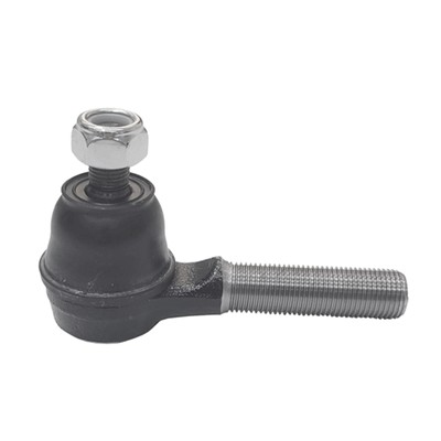 CTR Spurstangenkopf Gelenkkopf CE0629L M12XP1.25