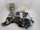 Vintage Sony Walkman Lot, All UNTESTED
