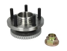 Roulement de roue Volvo 780