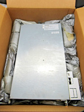 Bosch Rexroth Indradrive Control Device HMD01.1N-W0020 Servo Drive R911305062