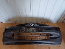 Baguette de porte Renault MODUS