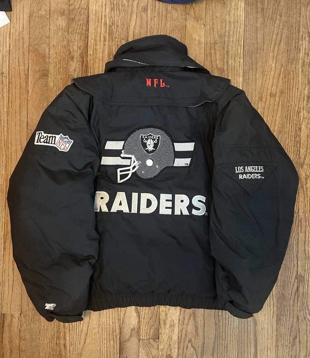 Triple Fat Goose Jacket In Nfl Fan Apparel & Souvenirs for sale | eBay