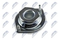 NTY Lagerung StoßDäMpfer AD-TY-082 FüR Daihatsu Sirion M1 Cuore 4 L501 Move YRV