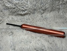 Molex 11-03-0002 Extraction and Insertion Tool