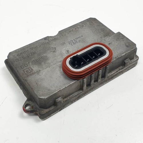 5DV00829000 xenon scheinwerfer steuegerät AUDI A8 4E2 3.0 TDI alitp3032296