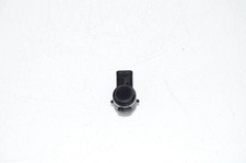 BMW 5 Touring G31 Parktronic 9274427 66209274427 2.00 Diesel 140kw 36447731