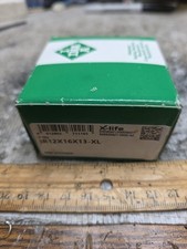 IR12X16X13 INA image