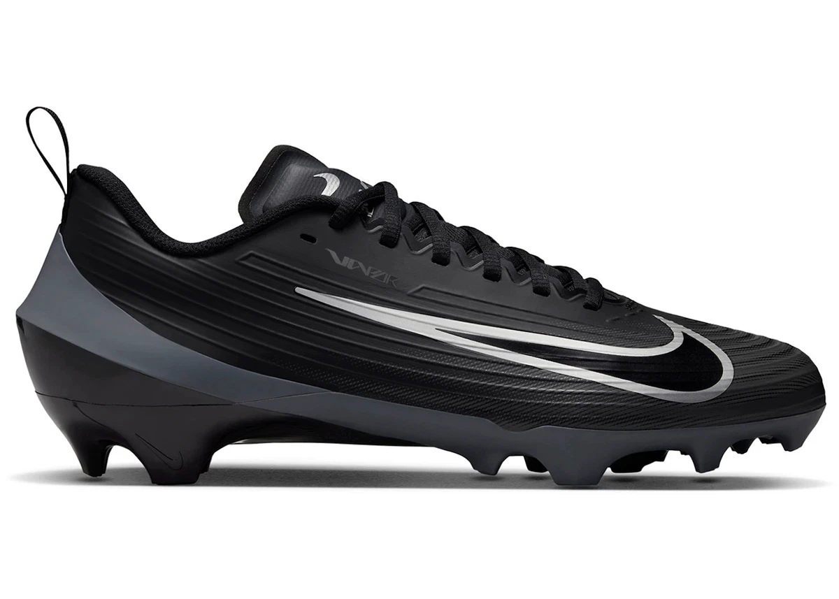 25+ Nike Vapor Speed 3 Black Dark Grey for sale | Updated Oct 2026