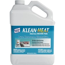 Klean-Strip Klean-Heat 1 Gal. Plastic Bottle Kerosene Alternative GKKH99991
