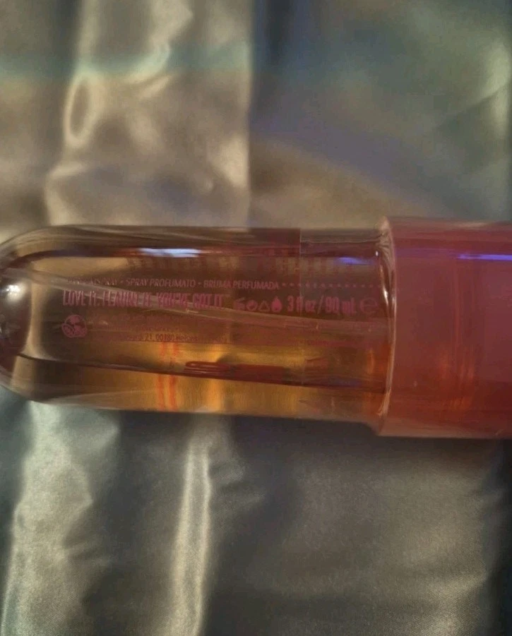 SOL DE JANEIRO CUANDO EN RIO DESCONTINUADO TODAVÍA PRECINTADO Foto 4 de 4