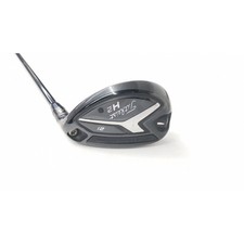 Titleist Utility 21° MCI 70S 818H2 47353