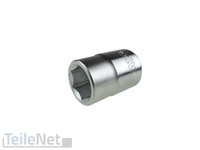 "Stecknuss 23Mm Nuss SteckschlüSsel Innensechskant 3/4\" Sechskant"
