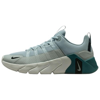 [II7405-003] -Men- Nike Free Metcon 7 Breathable Support Training Shoes Men's Mi