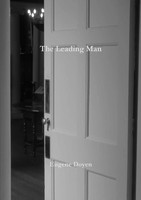 Eugene Doyen | The Leading Man | Taschenbuch | Englisch (2018) | [.]