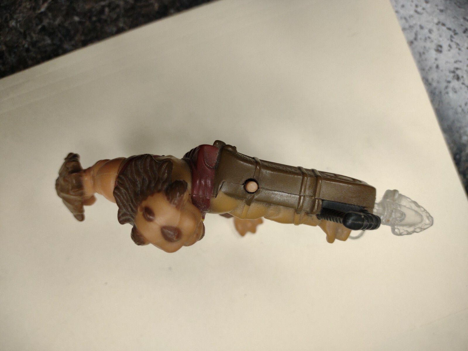 Picture 3 of 3
