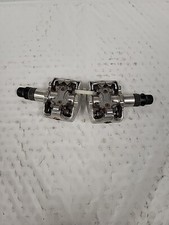 Ritchey Clipless Pedal 9/16 Used No Cleats We...