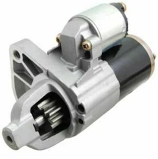 Starter fits Dodge Ram 1500 2500 3500 4000 Manual 5.7L 2005 2006 2007 2008