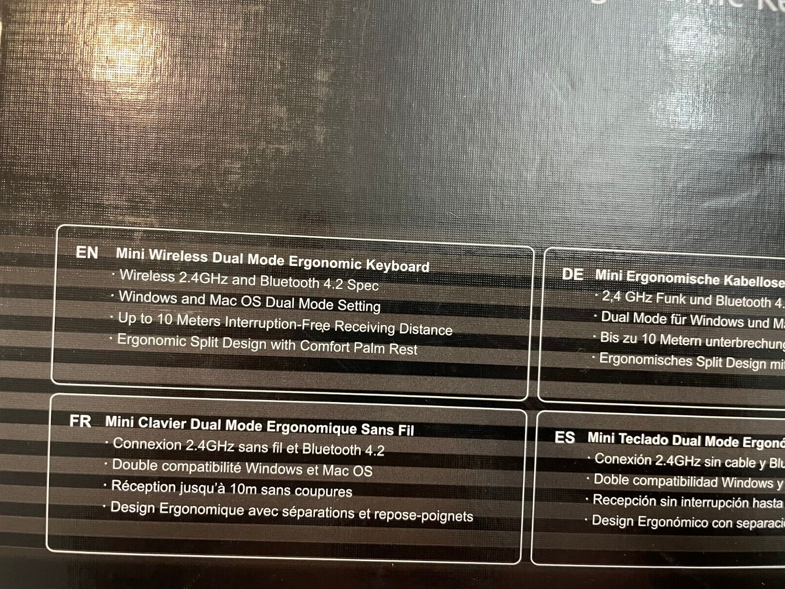Picture 10 of 10
