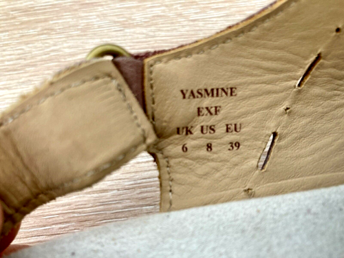 women sandals for walking