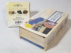 Foto 12 di 15