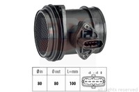 Eps Luftmassenmesser FüR Ford Focus Ii Kuga I S-Max Mondeo Iv Turnier 1.991.332