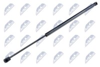Nty AE-BM-012 Gasfeder, Kofferraum-/Laderaum FüR Alpina, Bmw
