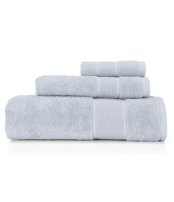 Lauren ralph lauren sanders antimicrobial wash cloth clearance