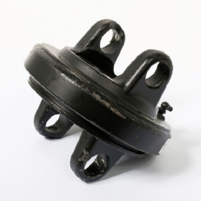Bondioli&Pavesi Gelenkwelle Weitwinkel beidseitig SFT S8 / 1210mm - 1 3/8 6 Zähne / 1 3/4 6 Zähne