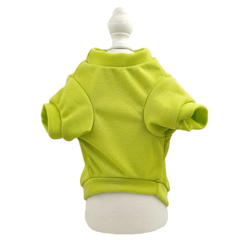 Cute Dog Pet Puppy Shirt T-Shirt Clothes Coat Apparel Costumes Summer Top Vest - Picture 72 of 80