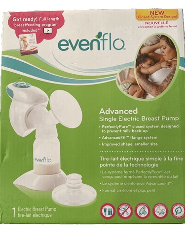 stokke limas carrier flex Stokke Limas Carrier Flex