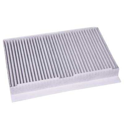 Cabin Air Filter for Peugeot 307 307SW 307CC 308I 308SWI 308CC RCZ