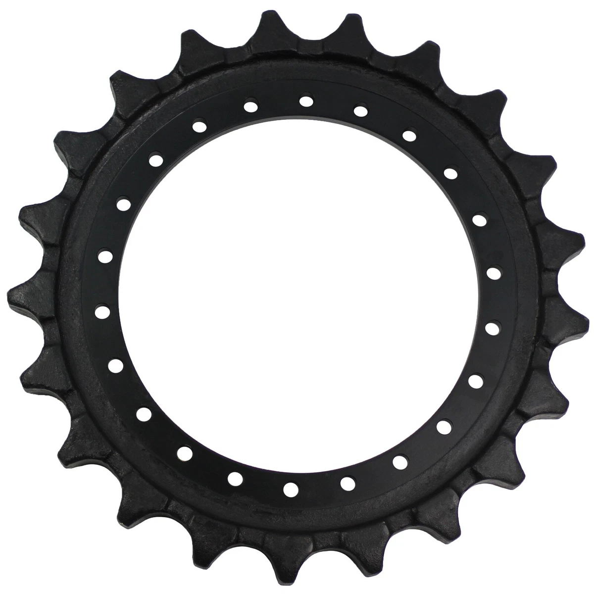VOE14689660 SPROCKET FITS VOLVO EC140B EC220D EC210D EC160D EC160E 