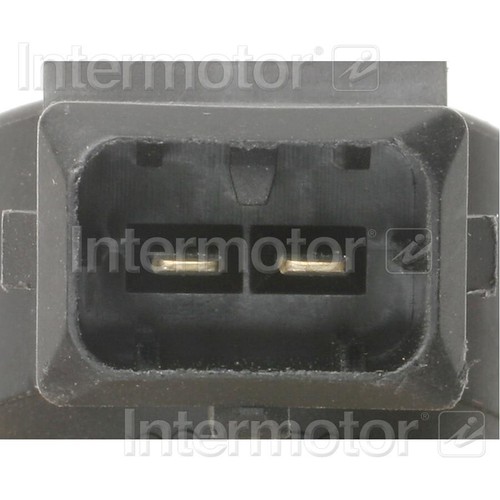 New SMP Ignition Knock (Detonation) Sensor For 2011-2018 Ram 3500 - Picture 5 of 7