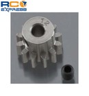 Robinson Racing Hardened 32P Absolute Pinion 12T RRP1712