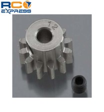 Robinson Racing Hardened 32P Absolute Pinion 12T RRP1712