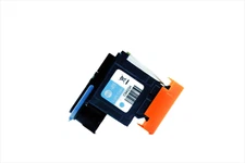 Remaned HP 85 Light Cyan C9423A Printhead Print head