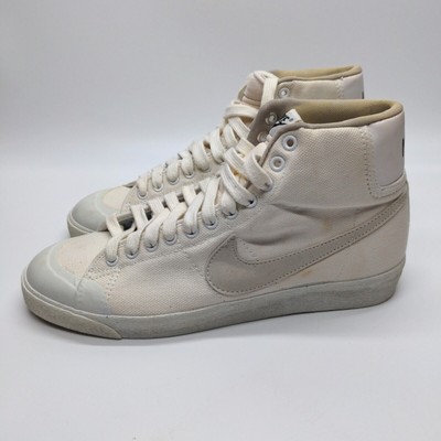 nike blazer 1982