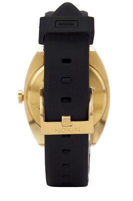 Nixon watch NWT NWT Nixon Women main image 3