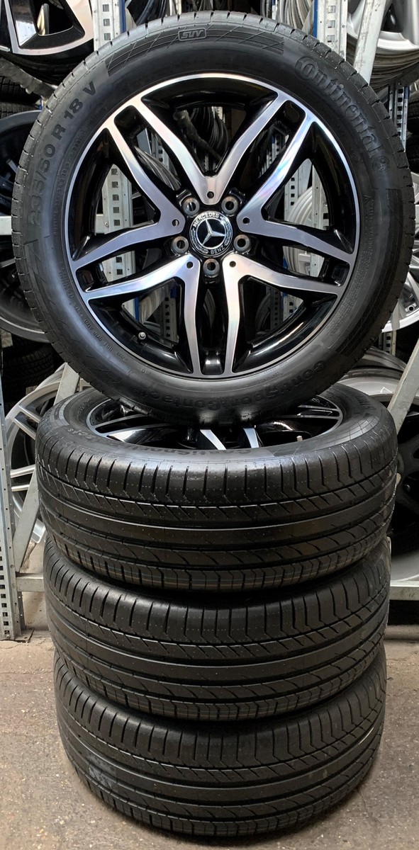 お菓子専用 楽天市場】カラースプレー チョコ 業務用 ミックスチョコ 250g（3個