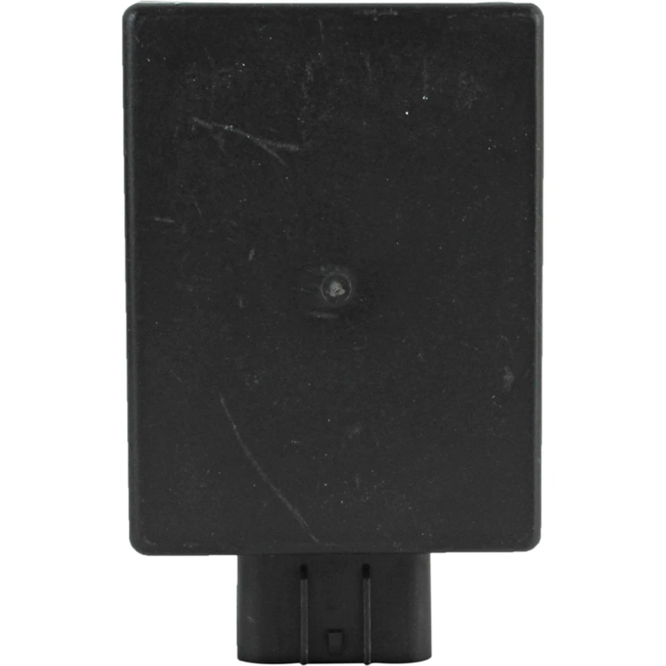 CDI Box Ignition Module For Polaris Ranger 500 4x4 6X6 2003 499cc 3087169 - Image 3 of 4