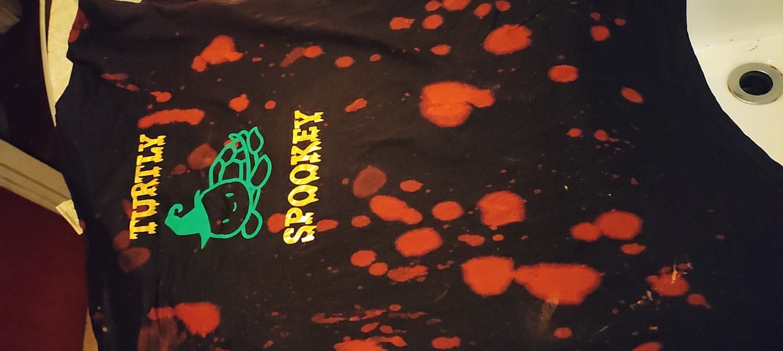 Tshirt-image