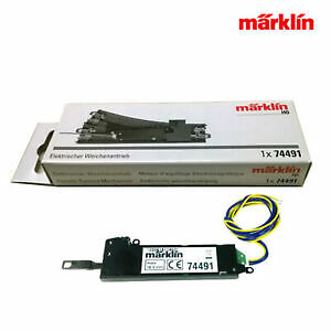 Märklin C Gleis Komplett Sortiment zum Auswählen - Neuware vom Fachhändler - Bild 50 von 66